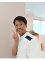 きたやま整骨院/柴田泰毅