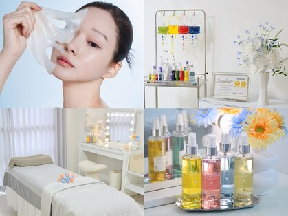 ヴィノ フクシマ(VINO fukushima)の写真