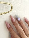 ちゅるんワンカラーに色追加2☆