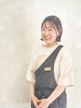 サラ(Sarah.) Oomizo