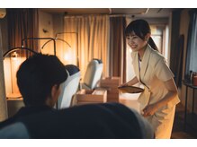 シンカ 三鷹店(SHINCA)/