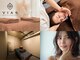 小顔矯正&美容整体サロン～VIAS～【ヴィアス】《小顔/むくみ/たるみケア》の写真