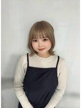 レアファースト 樟葉&nbsp;樟葉★ シノ