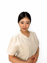 スリープラス(Sleeplus)&nbsp;江藤 