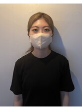ジュゲム(JUGEM) Sawa