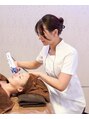 リジェ(Rege)/エクソソーム専門店Rege 林