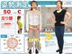 チャラク(charaku)の写真/【AIで姿勢・歪み１８年間分析改善３万件超！】あなたの歪みをミリ単位で数値化、改善効果も目で見て実感。