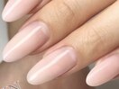 【美スカルプ】長さ出しにも◎