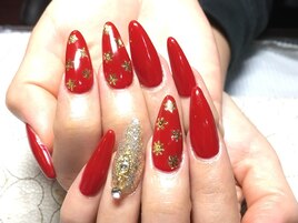 【スカルプやり放題】