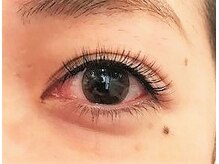 ディーエル ビューティー 府中店(DL BEAUTY)/26.＊ボリュームラッシュ＊