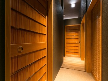 ムー 京都山科店(MUU)