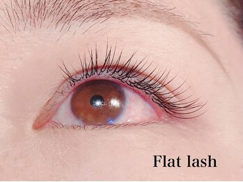 ジャム バイ ネオリーブ 高円寺(jam by neolive)/【フラットラッシュ・120本】