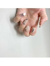 エデリー(Edely)/