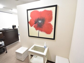 加圧スタジオ プラテア 西船橋店(PLATEA)/加圧パーソナルトレーニングジム