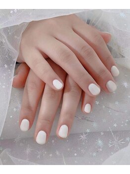 クイーンズビューティーサロン 歌舞伎町店(Queen's beauty salon)/