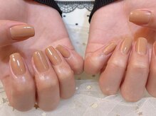 ビューティサロン アジアン/