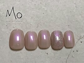 [9900yen税込]定額デザイン