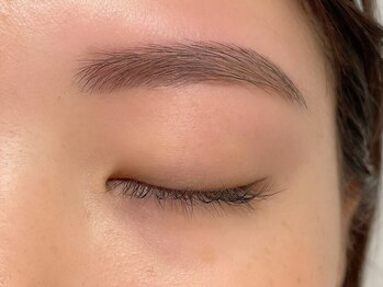 コクア(KOKUA)/アイブロウ