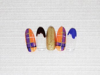 ティーエヌ 名古屋矢場町店/