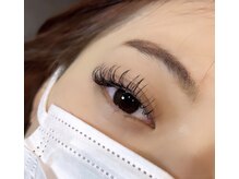 アンムートルーナ(Anmut Luna)/FL120本