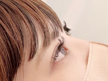 プレマージュ(Premage)/バインドロック