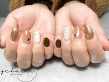 ワイシーハッチ(yc.hacci)/【バレンタイン定額デザイン】