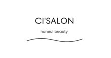 CI'SALON/haneul beauty～美肌脱毛＆韓国肌管理
