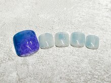 レーヴェ 川崎(Lowe)/フットシンプル《初回¥7000》1