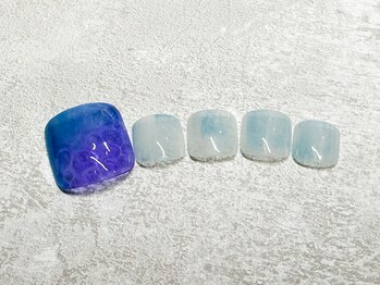 レーヴェ 川崎(Lowe)/フットシンプル《初回¥7000》1