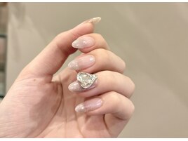 【パラジェル】マグネット