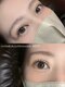 ミイプ(MEPP)の写真/似合わせデザインで一気に垢抜け◎定番の"ナチュラルカラー"～"華やか"な色まで豊富にご用意☆
