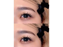 エルレ 錦糸町店(ELRe)
