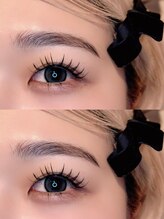 エルレ 錦糸町店(ELRe)