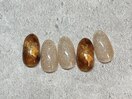★定額Simple ¥6980★