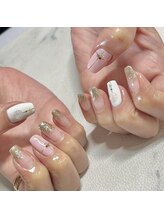 ビービーネイル 所沢店(BB)/