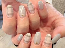 トゥエラ(twelor)/GN-3467／オフ有120分