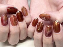 リリーネイル(Lily nail)/