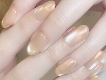 レヴィア(Revia)/