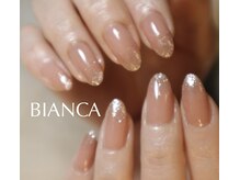 ビアンカ(BIANCA)