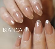 ビアンカ(BIANCA)