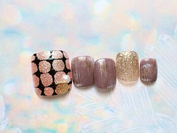 ギャザーパーティー 目白店(gatherparty)/2025シーズン【winter】