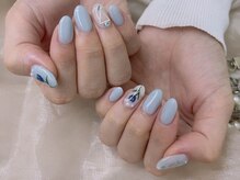 ヴィヴィアン(Vivian)/