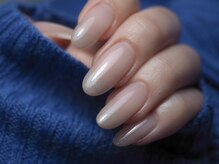 シオ(Shio)の雰囲気（初来店の方は、ブログのカテゴリー【サロンのNEWS】をご覧下さい）