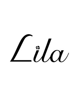 リラ 奈良大和西大寺店(Lila)/エクステ施術について♪