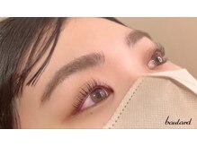 ボラード(boulard)/立ち上げデザイン