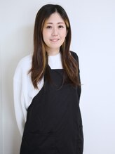 ソレイユ(soleil)&nbsp;Shoko 