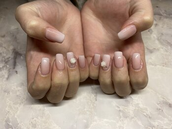 エブリ 厚木妻田店(Every)/ベイビーブーマー