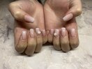 ベイビーブーマー