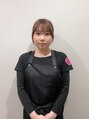 ラブネイルプラス(LOVE NAIL+) 久保