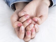 ネイルサロン バイ マルル(Nail Salon by maururu)/ワンホンネイル
